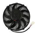 Wentylator ssący FMIC.Pro 10” ULTIMATE 280W  FP-FAN-10-280W-PULL 369,00 zł