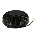 Wentylator ssący FMIC.Pro 10” ULTIMATE 280W  FP-FAN-10-280W-PULL 369,00 zł