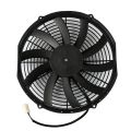 Wentylator ssący FMIC.Pro 12” SUPER SLIM 130W FP-FAN-12-130W-PULL 239,00 zł