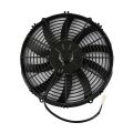Wentylator ssący FMIC.Pro 12” SUPER SLIM 130W FP-FAN-12-130W-PULL 239,00 zł