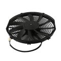 Wentylator ssący FMIC.Pro 12” SUPER SLIM 130W FP-FAN-12-130W-PULL 239,00 zł