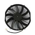 Wentylator ssący FMIC.Pro 12” RACING 180W FP-FAN-12-180W-PULL 289,00 zł