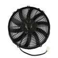 Wentylator ssący FMIC.Pro 12” RACING 180W FP-FAN-12-180W-PULL 289,00 zł