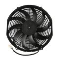 Wentylator tłoczący FMIC.Pro 12” RACING 180W  FP-FAN-12-180W-PUSH 299,00 zł