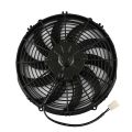 Wentylator tłoczący FMIC.Pro 12” RACING 180W  FP-FAN-12-180W-PUSH 299,00 zł