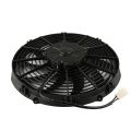 Wentylator tłoczący FMIC.Pro 12” RACING 180W  FP-FAN-12-180W-PUSH 299,00 zł