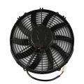 Wentylator ssący FMIC.Pro 12” ULTIMATE 280W FP-FAN-12-280W-PULL 449,00 zł