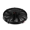 Wentylator ssący FMIC.Pro 12” ULTIMATE 280W FP-FAN-12-280W-PULL 449,00 zł