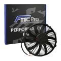 Wentylator ssący FMIC.Pro 12” ULTIMATE 280W