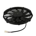 Wentylator tłoczący FMIC.Pro 12” ULTIMATE 280W FP-FAN-12-280W-PUSH 429,00 zł