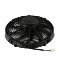 Wentylator tłoczący FMIC.Pro 12” ULTIMATE 280W FP-FAN-12-280W-PUSH 429,00 zł