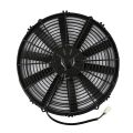 Wentylator ssący FMIC.Pro 14” SUPER SLIM 130W FP-FAN-14-130W-PULL 249,00 zł