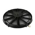 Wentylator ssący FMIC.Pro 14” SUPER SLIM 130W FP-FAN-14-130W-PULL 249,00 zł