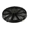 Wentylator ssący FMIC.Pro 14” RACING 180W  FP-FAN-14-180W-PULL 289,00 zł