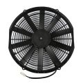 Wentylator tłoczący FMIC.Pro 14” RACING 180W FP-FAN-14-180W-PUSH 289,00 zł