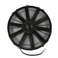 Wentylator tłoczący FMIC.Pro 14” RACING 180W FP-FAN-14-180W-PUSH 289,00 zł