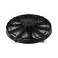 Wentylator tłoczący FMIC.Pro 14” RACING 180W FP-FAN-14-180W-PUSH 289,00 zł