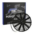 Wentylator tłoczący FMIC.Pro 14” RACING 180W