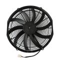 Wentylator ssący FMIC.Pro 14” ULTIMATE 280W FP-FAN-14-280W-PULL 419,00 zł
