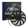 Wentylator ssący FMIC.Pro 14” ULTIMATE 280W