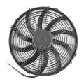 Wentylator ssący FMIC.Pro 16” RACING 280W