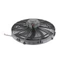 Wentylator ssący FMIC.Pro 16” RACING 280W