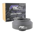 Naba Adapter Sportowej Kierownicy FMIC.Pro Ford Mustang Focus Mazda 3 