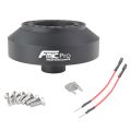 Naba Adapter Sportowej Kierownicy FMIC.Pro Nissan 350Z 370Z Infiniti G35 G37
