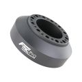 Naba Adapter Sportowej Kierownicy FMIC.Pro Nissan 350Z 370Z Infiniti G35 G37