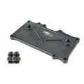 Adapter chłodnicy oleju FMIC.Pro Porsche 07-10 M48 4.8L