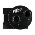 Podstawka filtra oleju adapter pod czujniki FMIC.Pro Honda Civic VIII IX FA1 FD1 R18 FP-SW-013 849,99 zł