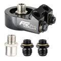Podstawka adapter chłodnicy oleju z termostatem FMIC.Pro 80mm FP-SW2-007 450,00 zł