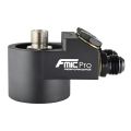 Podstawka adapter chłodnicy oleju FMIC.Pro Honda Civic X L15B FP-SW2-009 500,00 zł