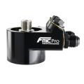 Podstawka adapter chłodnicy oleju z termostatem FMIC.Pro Honda Civic X L15B  FP-SW2-010 699,99 zł