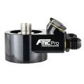 Podstawka adapter chłodnicy oleju FMIC.Pro Subaru BRZ Toyota GT86 GR86 FP-SW2-011 599,99 zł