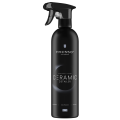 FRESSO Ceramic Detailer 1000ml FRE000110 74,99 zł
