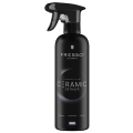 FRESSO Ceramic Detailer 500ml FRE000081 44,99 zł