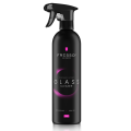 FRESSO Glass Cleaner 1000ml FRE000045 32,99 zł