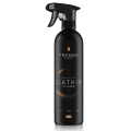 FRESSO Leather Cleaner 1000ml FRE000016 61,99 zł
