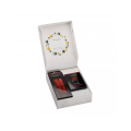 FRESSO Gift Box Pure Passion CHRISTMAS EDITION FR-MGB-PA-CE 64,99 zł