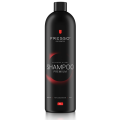 FRESSO Shampoo Premium 1000ml FRE000041 32,99 zł