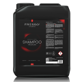 FRESSO Shampoo Premium 5000ml FRE000204 109,90 zł