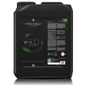 FRESSO Wheel Cleaner 5000ml FRE000123 129,99 zł