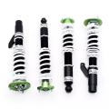Feal Coilover Kit 441 Long Heavy 12K/5K Wisefab FS441BM_04LH for BMW E46 FS441BM_04LH 7 719,98 zł
