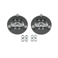Mocowania Camber Plates FTWL BMW E36 E38 E90