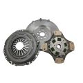 Sprzęgło jednotarczowe FTWL BMW M50 / M52 / M54 / S50 / S54 - Stage 4 FTWL_M50STG4 5 499,99 zł