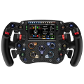 Kierownica FX Pro Formula SIMAGIC 290mm Carbon Symulator Simracing RGB