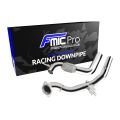 Downpipe FMIC.Pro Ford Mustang 2.3L 2015 - 2019 FMICPRO-DP-090 1 810,50 zł