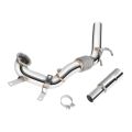 Downpipe FMIC.Pro Seat Leon 5F 1.4 TSI FMICPRO-DP-093-2 1 599,00 zł