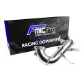Downpipe FMIC.Pro Mercedes AMG CLA 45 FMICPRO-DP-099 1 899,01 zł